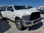 Lot #3027106805 2019 RAM 3500 LONGH