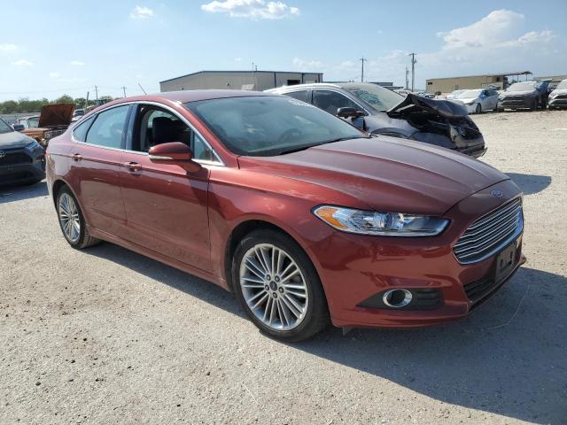 Vin: 3fa6p0h99er279650, lot: 67393774, ford fusion se 20144