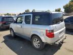 HONDA ELEMENT EX photo