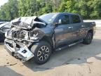2017 TOYOTA TUNDRA CRE - 5TFDY5F14HX629500