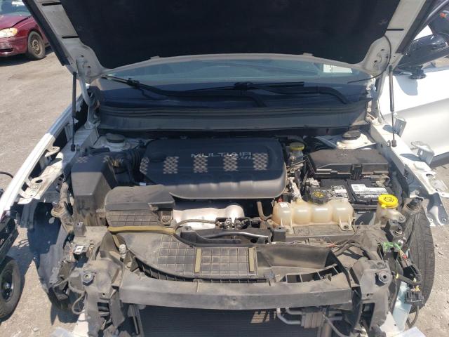 2019 JEEP CHEROKEE L - 1C4PJMLB9KD199495