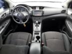 NISSAN SENTRA S photo