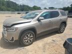 GMC ACADIA SLE photo