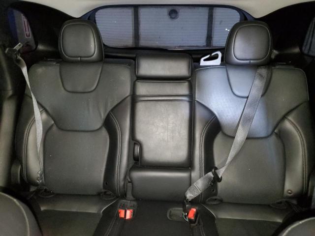 2019 JEEP CHEROKEE L - 1C4PJMDX8KD386477