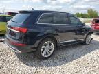 AUDI Q7 PREMIUM photo