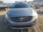 VOLVO XC60 T6 IN photo