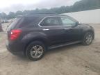 CHEVROLET EQUINOX LT photo