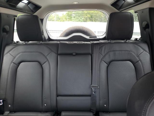 2024 LAND ROVER DEFENDER 1 - SALEJ7EX6R2253979