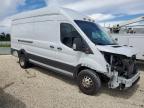 FORD TRANSIT T- photo