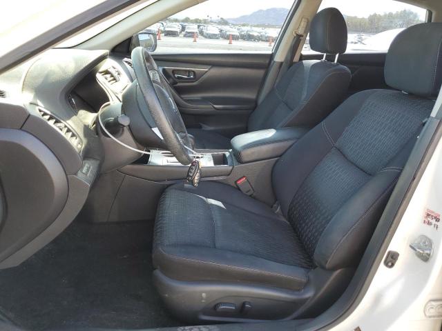 2016 NISSAN ALTIMA 2.5 - 1N4AL3AP0GC213585