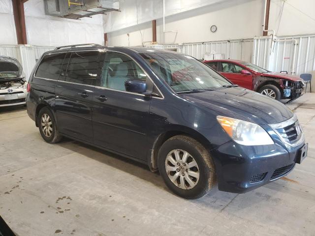 Vin: 5fnrl3h47ab105872, lot: 86489444, honda all models ex 20104