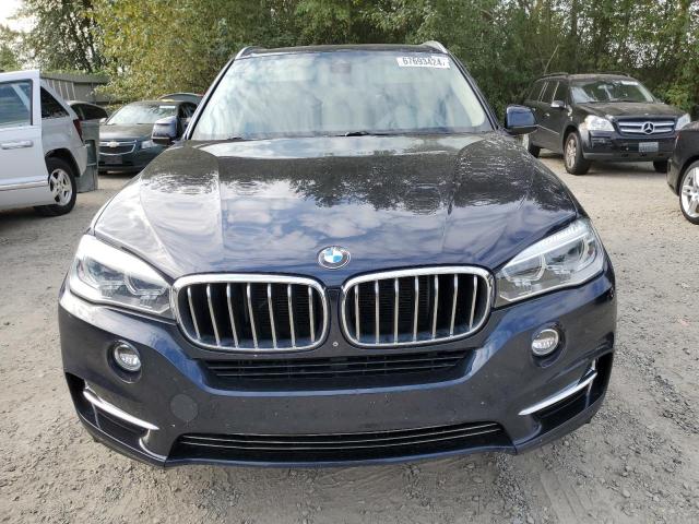 VIN 5UXKS4C57E0J94954 2014 BMW X5, Xdrive35D no.5