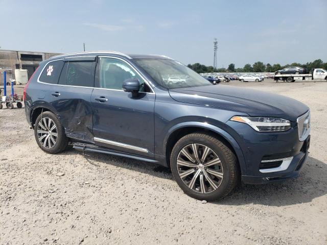 VIN YV4A22PL1L1591610 2020 Volvo XC90, T6 Inscription no.4