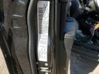 JEEP CHEROKEE S photo