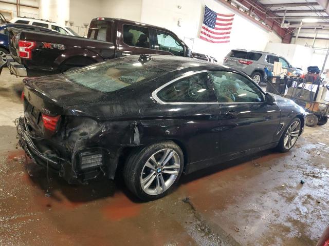 VIN WBA3N7C5XGK225942 2016 BMW 4 Series, 428 I no.3