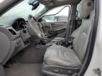 CHEVROLET TRAVERSE L photo