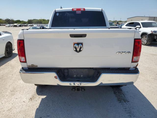 2019 RAM 1500 CLASS 1C6RR7KM9KS710261  68859484