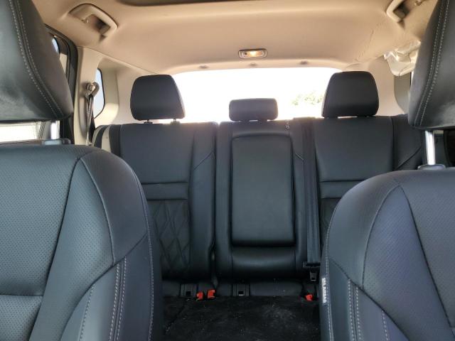 2021 NISSAN ROGUE PLAT JN8AT3DD8MW312939