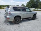 LEXUS GX 460 PRE снимка