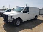 NISSAN NV 1500 S photo