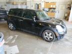 MINI COOPER CLU photo