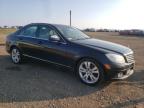 MERCEDES-BENZ C 300 4MAT photo