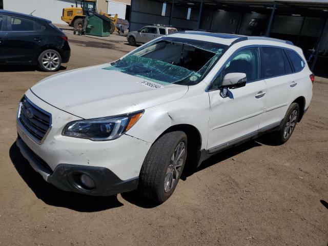 Vin: 4s4bsatc0h3432365, lot: 67985094, subaru outback touring 2017 img_1