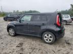 KIA SOUL photo