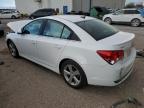 CHEVROLET CRUZE LT photo