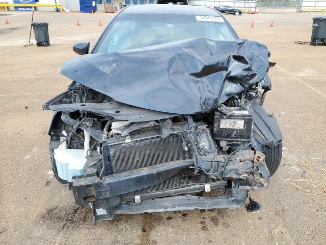 VIN 4T1BF1FKXHU426705 2017 Toyota Camry, LE no.5