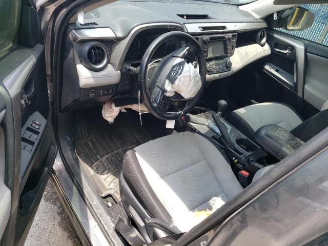 2018 TOYOTA RAV4 ADVEN JTMWFREV9JJ740370