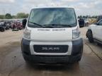 RAM PROMASTER photo