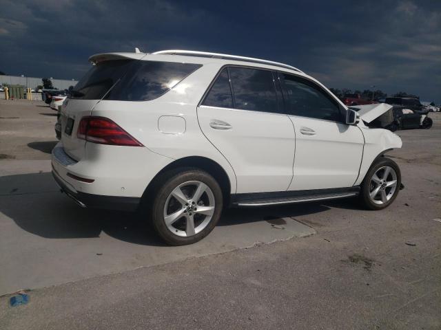 VIN 4JGDA5JB6JB066243 2018 Mercedes-Benz GLE-Class,... no.3