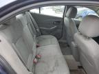 CHEVROLET MALIBU LS photo