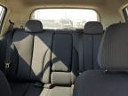 NISSAN VERSA S photo