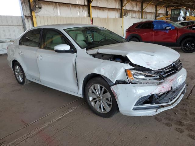 2015 VOLKSWAGEN JETTA SE 3VWD07AJ3FM319140  68355444