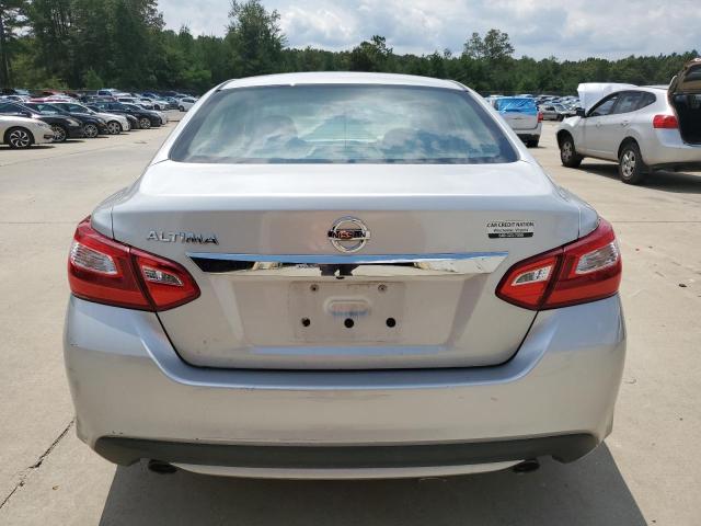 VIN 1N4AL3AP1HC497584 2017 NISSAN ALTIMA no.6