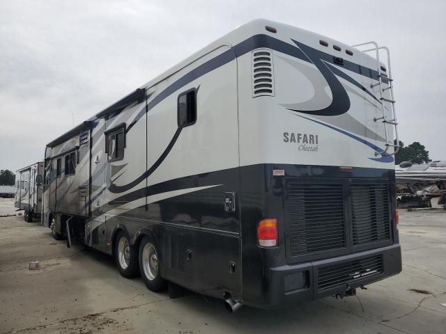 ROADMASTER RAIL RAISED RAI 2009 two tone  diesel 1RF49561693048093 photo #4