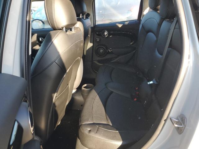 2016 MINI COOPER S - WMWXU3C52G2D31365