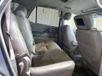 TOYOTA SEQUOIA SR photo