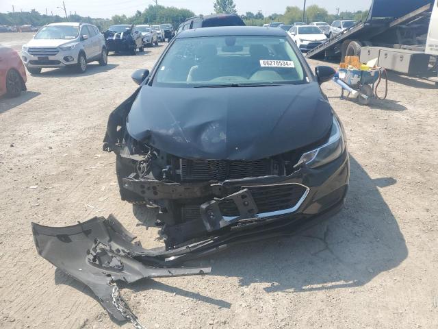 2016 CHEVROLET CRUZE LT - 1G1BE5SM9G7312822