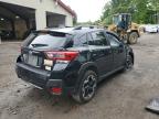 Lot #2969262097 2022 SUBARU CROSSTREK