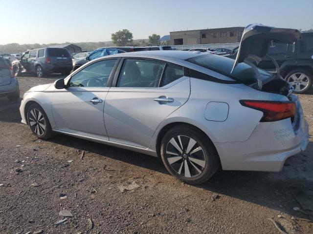 Vin: 1n4bl4dv6nn306889, lot: 64837014, nissan altima sv 20222
