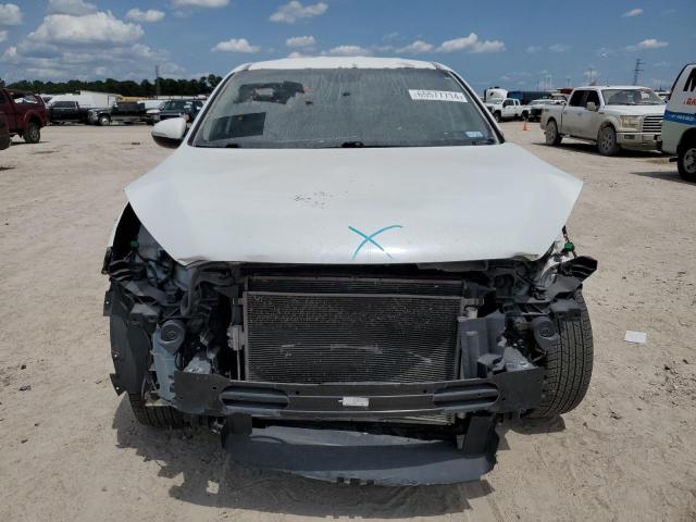 2019 KIA SORENTO L - 5XYPG4A39KG434683