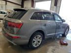 AUDI Q7 PREMIUM photo