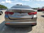 KIA OPTIMA EX photo