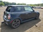 MINI COOPER S photo