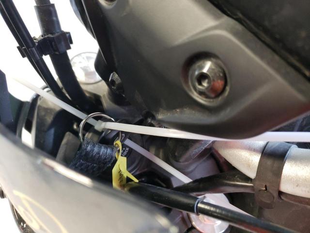 2024 YAMAHA MT07 JYARM32E3RA010711