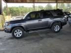 TOYOTA 4RUNNER SR photo