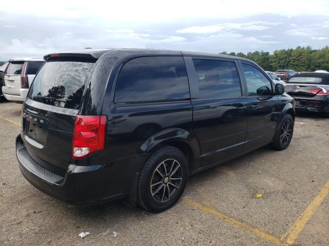 2015 DODGE GRAND CARA - 2C4RDGCG6FR751079
